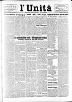 giornale/RAV0036968/1924/n. 13 del 26 Febbraio/1